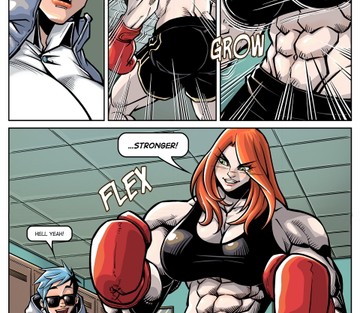 Issue 1 - Page 4