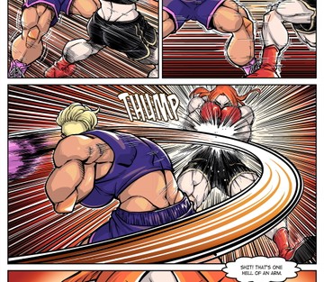Issue 1 - Page 7
