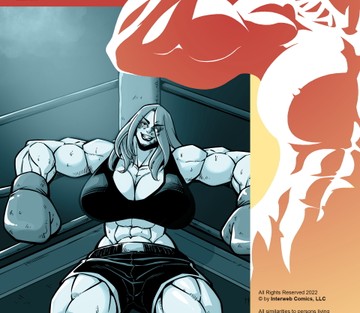 Issue 1 - Page 2