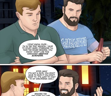 Part 1 - Page 3