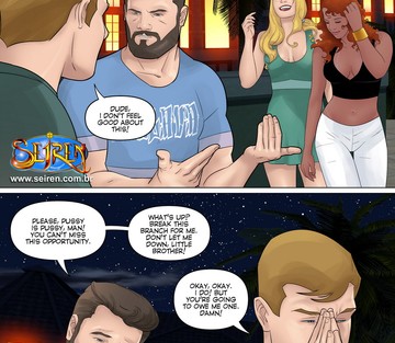 Part 1 - Page 4