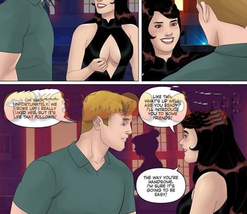 Part 1 - Page 7