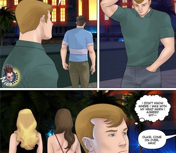 Part 1 - Page 5
