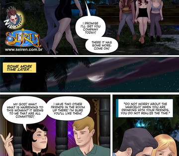 Part 1 - Page 8