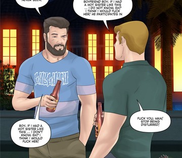 Part 1 - Page 2