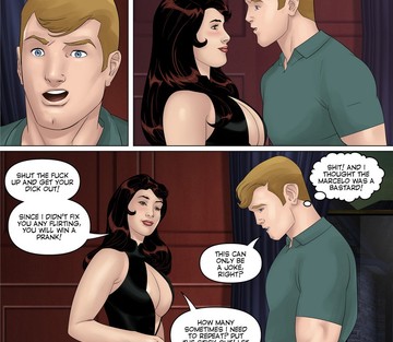Part 1 - Page 10