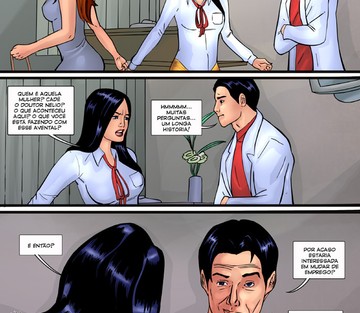 O Medico Assistente - Page 26