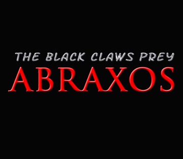 Abraxos