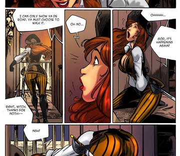Issue 2 - Page 4