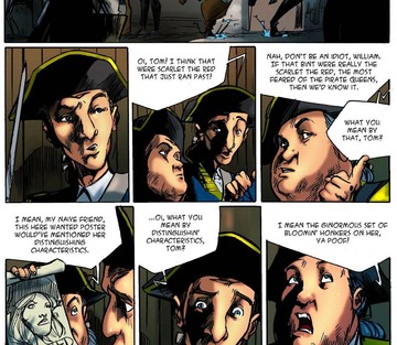 Issue 2 - Page 8