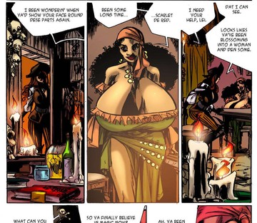 Issue 2 - Page 2