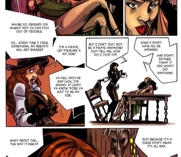 Issue 2 - Page 3