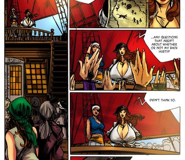 Issue 2 - Page 10