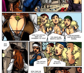 Issue 2