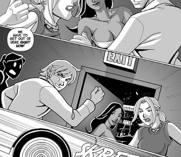 Issue 3 - Page 35