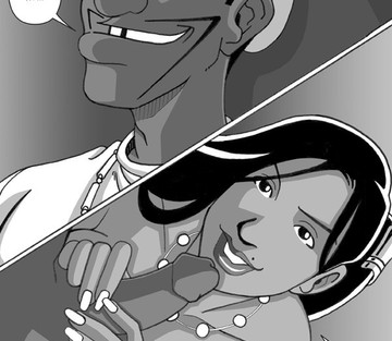Issue 3 - Page 17