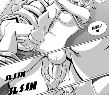 Issue 3 - Page 22