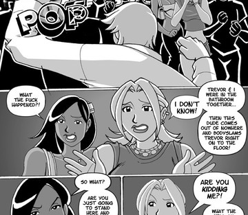 Issue 3 - Page 30