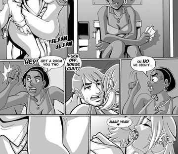 Issue 3 - Page 23