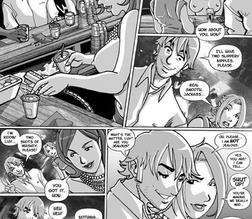 Issue 3 - Page 8