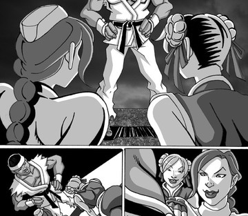 Issue 3 - Page 43