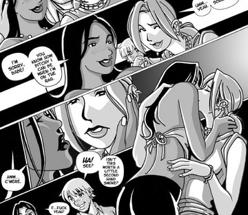 Issue 3 - Page 4
