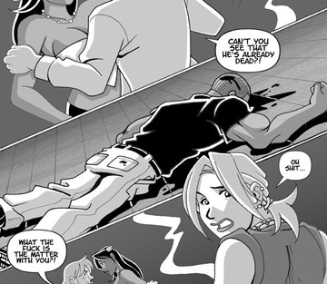 Issue 3 - Page 34