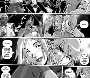 Issue 3 - Page 13