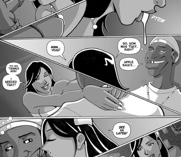 Issue 3 - Page 26