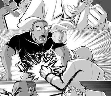 Issue 3 - Page 29