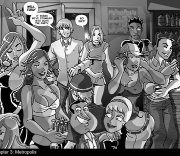 Issue 3 - Page 7