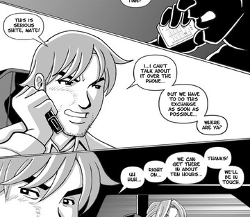 Issue 3 - Page 40