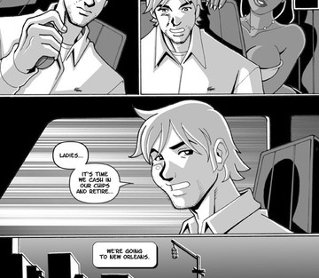 Issue 3 - Page 41