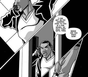 Issue 3 - Page 51
