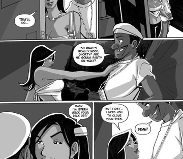 Issue 3 - Page 15