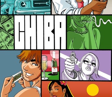 Issue 3