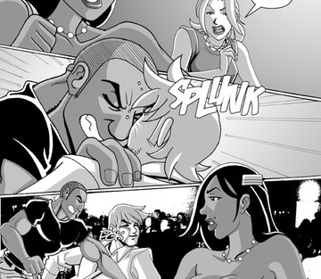 Issue 3 - Page 31