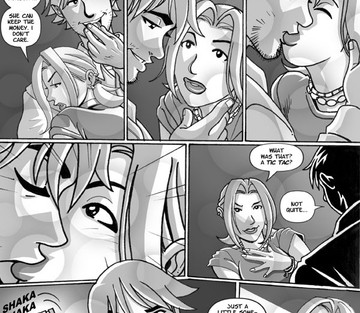 Issue 3 - Page 11