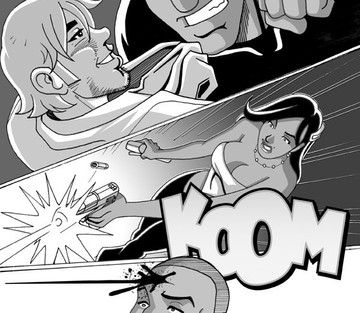Issue 3 - Page 32