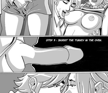 Issue 3 - Page 21