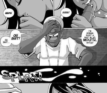 Issue 3 - Page 25