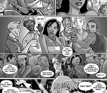 Issue 3 - Page 10