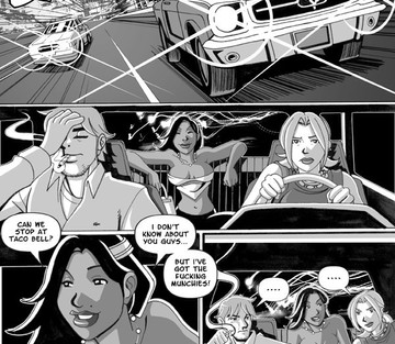 Issue 3 - Page 36