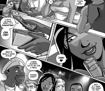 Issue 3 - Page 12
