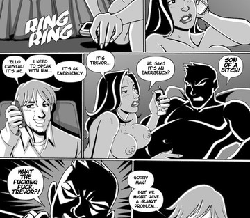 Issue 3 - Page 39
