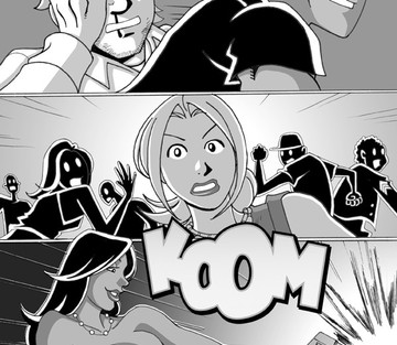 Issue 3 - Page 33