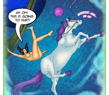 Savita Bhabhi - Episode 138 - Aphrodisiac Snack - Page 65
