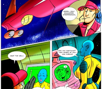 Issue 1 - Page 3