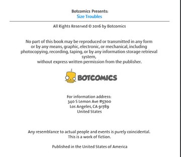 Issue 1 - Page 2