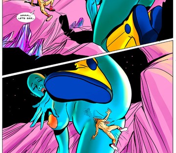 Issue 1 - Page 7